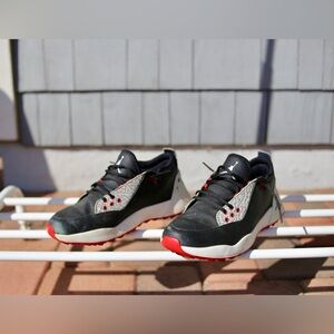 Nike Air Jordan Men’s Sneakers